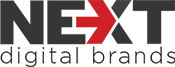 Next Digital Brands